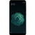 Xiaomi Mi A2 64GB Chính hãng-Black