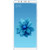 Xiaomi Mi A2 64GB Chính hãng-Blue