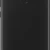 Xiaomi Mi A2 Lite 64GB Đen Cũ