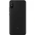 Xiaomi Mi A2 Lite 32GB Đen Cũ