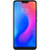 Xiaomi Mi A2 Lite 32GB Đã kích hoạt-Đen