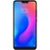 Xiaomi Mi A2 Lite 64GB Đã kích hoạt-Đen