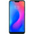 Xiaomi Mi A2 Lite 64GB Đã kích hoạt-Xanh dương