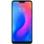 Xiaomi Mi A2 Lite 32GB Xanh Cũ