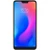 Xiaomi Mi A2 Lite 64GB Vàng Cũ
