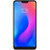 Xiaomi Mi A2 Lite 64GB Đã kích hoạt-Hồng