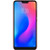 Xiaomi Mi A2 Lite 64GB Đã kích hoạt-Đỏ