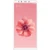 Xiaomi Mi A2 32GB Chính hãng-Pink