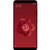 Xiaomi Mi A2 64GB Chính hãng-Red
