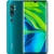 Xiaomi Mi Note 10 Pro Xanh
