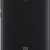Xiaomi Mi Max 2 64GB Đã kích hoạt bảo hành-Black