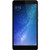 Xiaomi Mi Max 2 64GB-Black