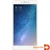 Xiaomi Mi Max 2 64GB Chính hãng-Gold