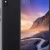 Xiaomi Mi Max 3 64GB Đen Cũ