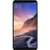 Xiaomi Mi Max 3 128GB Chính hãng-Black