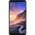 Xiaomi Mi Mix 3 64GB Đã kích hoạt-Đen