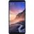 Xiaomi Mi Max 3 128GB Chính hãng-Blue