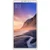 Xiaomi Mi Max 3 128GB Chính hãng-Gold