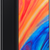 Xiaomi Mi Mix 2S 128GB Đã kích hoạt bảo hành