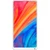 Xiaomi Mi MIX 2S 64GB Chính hãng cũ