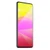 Xiaomi Mi Mix 4 Pro-Bạc