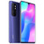 Xiaomi Mi Note 10 Lite 64GB Đã kích hoạt bảo hành Tím