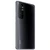 Xiaomi Mi Note 10 Lite Đen