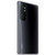 Xiaomi Mi Note 10 Lite 64GB Đã kích hoạt bảo hành Đen