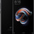 Xiaomi Mi Note 3 Chính hãng-Black