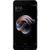 Xiaomi Mi Note 3 128GB 6GB RAM-Black