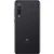 Xiaomi Mi 9 SE Cũ Đen