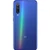 Xiaomi Mi 9 SE Cũ Xanh