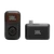 Micro không dây JBL Easysing Mic Mini-Đen