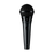 Micro Vocal/Karaoke Shure PGA58-LC-Đen