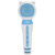 Micro trẻ em Oaxis myFirst Voice-Xanh dương