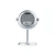 Micro thu âm Saramonic SR-SmartMic Xmic Z4-Xám