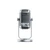 Micro thu âm Saramonic SR-SmartMic Xmic Z5-Xám