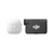 Microphone không dây DJI MINI 2S (TX+RX) 1 MIC-Đen