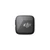 Microphone không dây DJI Mini (TX+RX) 1 Mic-Đen