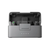 Microphone không dây DJI Mini (TX+TX+RX) 2 Mic - Đã Kích Hoạt-Đen
