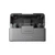 Microphone không dây DJI Mini (TX+TX+RX) 2 Mic-Đen