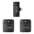 Microphone Saramonic Blink 100 B4 iOS-Đen