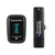Microphone Saramonic Blink 500 ProX B3-Đen