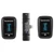 Microphone Saramonic Blink 500 ProX B6-Đen