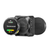 Microphone Saramonic BlinkMe B2-Đen