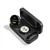 Microphone Saramonic Blink Me U2-Đen