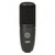Microphone thu âm Podcast/phòng thu/Livestream Audio AKG P120-Đen