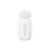 Microphone thu âm không dây Boya Mini-Trắng