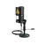 Microphone thu âm Podcast/phòng thu/Livestream Maono PM461-Đen