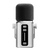 Microphone thu âm Podcast/phòng Thu/Livestream USB Saramonic BV3-Xám